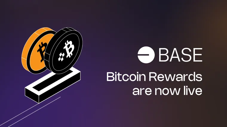 Based Bitcoin Rewards: Mint tBTC on Base and Win!